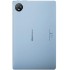 Планшет Blackview Tab 80 4/128GB 4G Dual Sim Blue