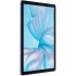 Планшет Blackview Tab 80 4/128GB 4G Dual Sim Blue