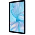 Планшет Blackview Tab 80 4/128GB 4G Dual Sim Blue