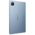 Планшет Blackview Tab 80 4/128GB 4G Dual Sim Blue