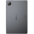 Планшет Blackview Tab 80 4/128GB 4G Dual Sim Grey