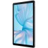 Планшет Blackview Tab 80 4/128GB 4G Dual Sim Grey