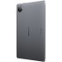 Планшет Blackview Tab 80 4/128GB 4G Dual Sim Grey