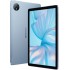 Планшет Blackview Tab 80 4/64GB 4G Dual Sim Blue