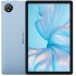 Планшет Blackview Tab 80 4/64GB 4G Dual Sim Blue
