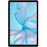 Планшет Blackview Tab 80 4/64GB 4G Dual Sim Grey