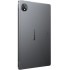 Планшет Blackview Tab 80 4/64GB 4G Dual Sim Grey