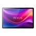 Планшет Pixus Combo 8/256GB 4G Grey