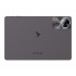 Планшет Pixus Combo 8/256GB 4G Grey