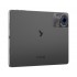 Планшет Pixus Combo 8/256GB 4G Grey