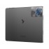 Планшет Pixus Combo 8/256GB 4G Grey