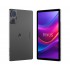 Планшет Pixus Combo 8/256GB 4G Grey