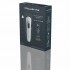 Тример Rowenta TN8934E0