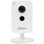 Відеокамера Dahua DH-C4K-P (2.8)