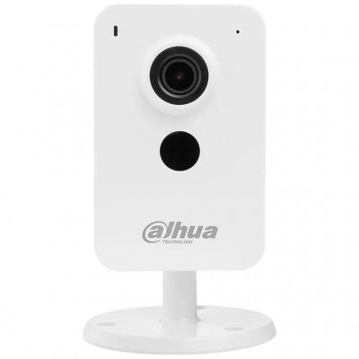 Відеокамера Dahua DH-C4K-P (2.8)
