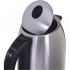 Електрочайник Brock WK 2302 D