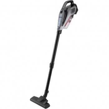 Пилосос Liberty VCH-0625