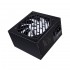 Блок живлення 600W APFC 1STPlayer FK-600-BK-EU