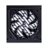 Блок живлення 600W APFC 1STPlayer FK-600-BK-EU