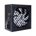 Блок живлення 600W APFC 1STPlayer FK-600-BK-EU