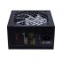 Блок живлення 600W APFC 1STPlayer FK-600-BK-EU