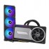 Відеокарта GeForce RTX5090 32GB ROG ASTRAL LC OC GAMING ASUS ROG-ASTRAL-LC-RTX5090-O32G-GAMING