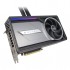 Відеокарта GeForce RTX5090 32GB ROG ASTRAL LC OC GAMING ASUS ROG-ASTRAL-LC-RTX5090-O32G-GAMING