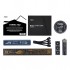 Відеокарта GeForce RTX5090 32GB ROG ASTRAL LC OC GAMING ASUS ROG-ASTRAL-LC-RTX5090-O32G-GAMING
