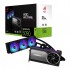 Відеокарта GeForce RTX5090 32GB ROG ASTRAL LC OC GAMING ASUS ROG-ASTRAL-LC-RTX5090-O32G-GAMING