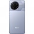 Мобільний телефон Xiaomi Poco F7 Pro 12/512GB Blue (1135345)