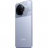 Мобільний телефон Xiaomi Poco F7 Pro 12/512GB Blue (1135345)