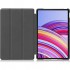Чохол до планшета BeCover Smart Case Xiaomi Redmi Pad Pro 12.1'' Paris (711310)