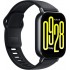 Смарт-годинник Xiaomi Redmi Watch 5 Active Black (BHR8784GL)_EU