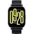 Смарт-годинник Xiaomi Redmi Watch 5 Active Black (BHR8784GL)_EU
