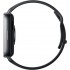 Смарт-годинник Xiaomi Redmi Watch 5 Active Black (BHR8784GL)_EU