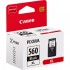 Картридж PG-560 Black XL, 14.3ml (3712C001) Canon