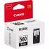 Картридж PG-560 Black, 7.5 ml (3713C001) Canon