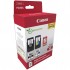 Картридж PG-560/CL-561 XL BK+Color + Photo Paper, Value Pac (3712C008) Canon