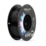 Пластик для 3D-принтера Creality PETG 1.75мм, black, 1кг (3301030035)