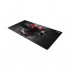 Ігрова поверхня Modecom Volcano Meru XXL, 1200x600x3