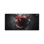 Ігрова поверхня Modecom Volcano Meru XXL, 1200x600x3