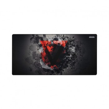 Ігрова поверхня Modecom Volcano Meru XXL, 1200x600x3