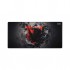 Ігрова поверхня Modecom Volcano Meru XXL, 1200x600x3