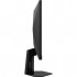 Монітор 24.5" AOC 25G4SRE, Fast IPS, 300Гц, 2xHDMI, DP, чорно-червоний