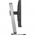 Монітор 27" Philips 27B2G5500, QHD IPS,100Hz, 2xHDMI, DP, USB-hub, HAS, Pivot, кол., сріблясто-сірий