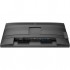 Монітор 27" Philips 27B2G5500, QHD IPS,100Hz, 2xHDMI, DP, USB-hub, HAS, Pivot, кол., сріблясто-сірий