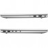 Ноутбук HP ProBook 440 G11 14" WUXGA IPS, 300n/U5-125U (4.3)/32Gb/SSD256Gb/Inl Graphic/FPS/Підсв/W11P64/4y.w (8Z4M8AV_V7)