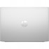 Ноутбук HP ProBook 440 G11 14" WUXGA IPS, 300n/U5-125U (4.3)/32Gb/SSD256Gb/Inl Graphic/FPS/Підсв/W11P64/4y.w (8Z4M8AV_V7)
