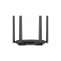 Роутер Cudy WR3600, BE3600 Gigabit Wi-Fi 7 Router