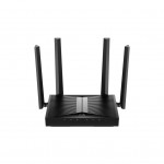 Роутер Cudy WR3600, BE3600 Gigabit Wi-Fi 7 Router
